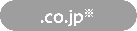 .co.jp