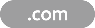 .com