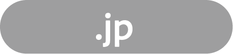 .jp