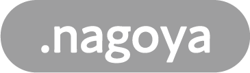 .nagoya