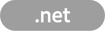 .net