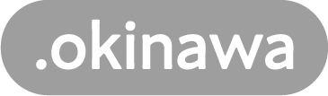 .okinawa