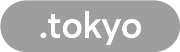 .tokyo