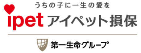 アイペット損害保険株式会社