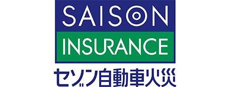 セゾン自動車火災保険